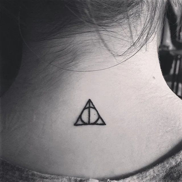 Ideas: tatuajes pequeños para mujeres que tienes que tener en ... Ideas: tatuajes pequeños para mujeres que tienes que tener en ...