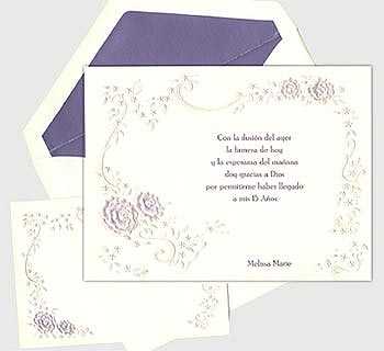 Ideas para texto de tarjeta de invitación a quinceañero | Chica de 15