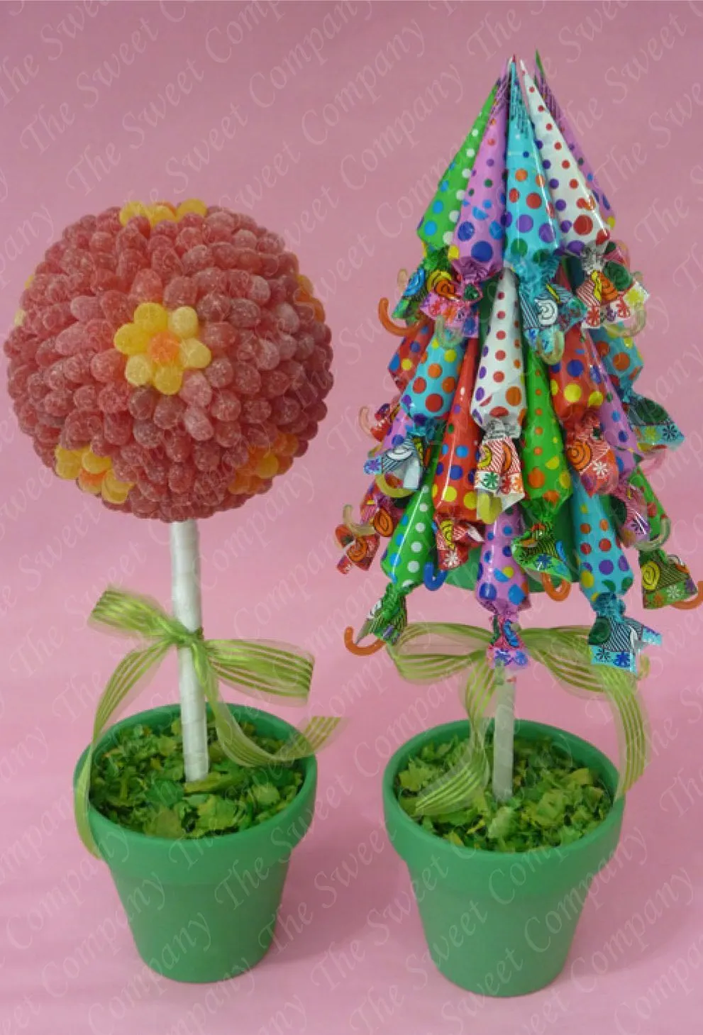 IDEAS PARA TOPIARIOS. on Pinterest | 21 Pins