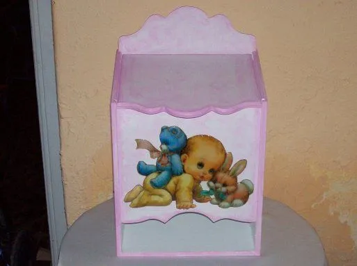 IDEAS Y TRABAJOS PARA LOS NIÑOS Y NIÑAS DE LA CASA (pág. 7 ... IDEAS Y TRABAJOS PARA LOS NIÑOS Y NIÑAS DE LA CASA (pág. 7 ...