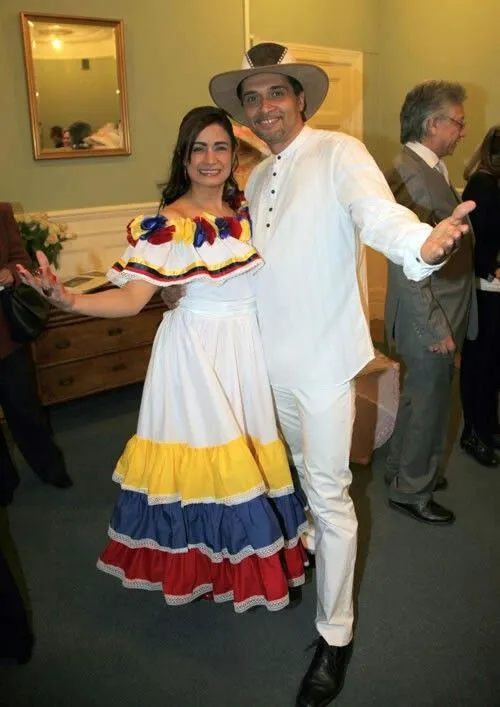 9 ideas de Traje tipico de venezuela | traje tipico de venezuela, traje típico, venezuela 9 ideas de Traje tipico de venezuela | traje tipico de venezuela, traje típico, venezuela