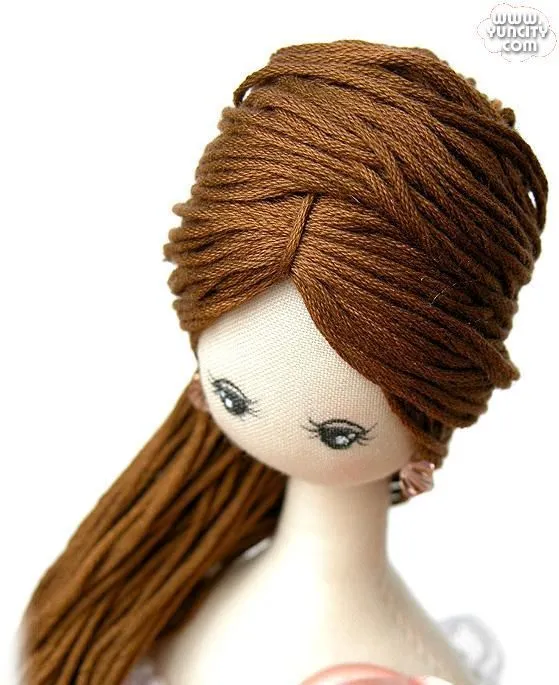 Ideas tryapiensy coreanas japonesas, modelos. Hable con ... Ideas tryapiensy coreanas japonesas, modelos. Hable con ...