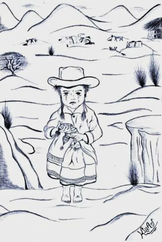 Ideas urgentes para un museo de la memoria (Revista Argumentos ... Ideas urgentes para un museo de la memoria (Revista Argumentos ...