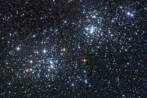 El Universo, la Diversidad, la Belleza, la Vida : Blog de Emilio ... El Universo, la Diversidad, la Belleza, la Vida : Blog de Emilio ...