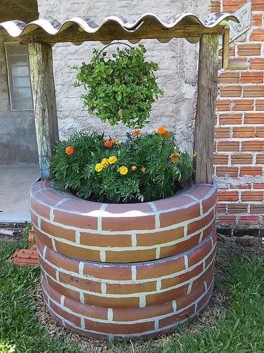ALGUNAS IDEAS AL VUELO PARA LAS DECORACIONES Y ARREGLOS DE AULAS ... ALGUNAS IDEAS AL VUELO PARA LAS DECORACIONES Y ARREGLOS DE AULAS ...