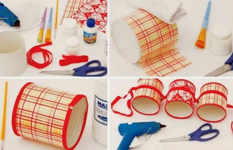 7 Ideas para hacer ZAPATERAS | . . . . . . . . . . . . El detalle ... 7 Ideas para hacer ZAPATERAS | . . . . . . . . . . . . El detalle ...