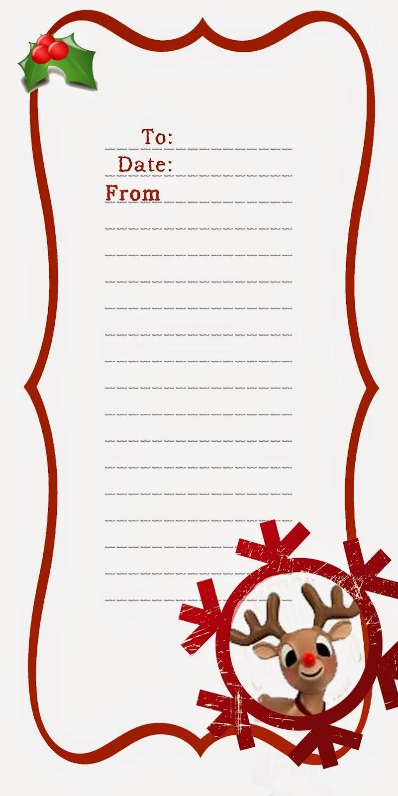 IDEASHOT: Utiles Marcos para Escribir tu carta a Santa o al Niño Dios. IDEASHOT: Utiles Marcos para Escribir tu carta a Santa o al Niño Dios.