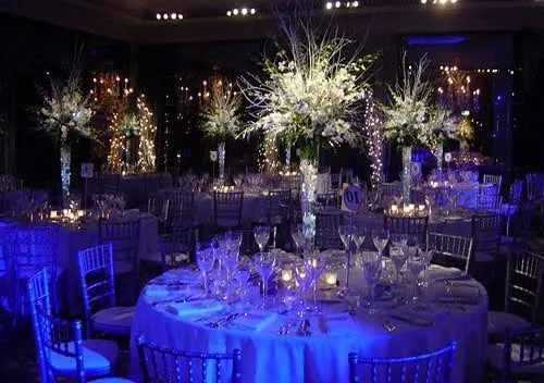 Ideas+Para+Bodas+Elegantes | IDEAS PARA DECORAR FIESTA DE BODA ... Ideas+Para+Bodas+Elegantes | IDEAS PARA DECORAR FIESTA DE BODA ...