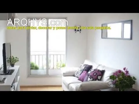 ideas,pintar, | Triton TV