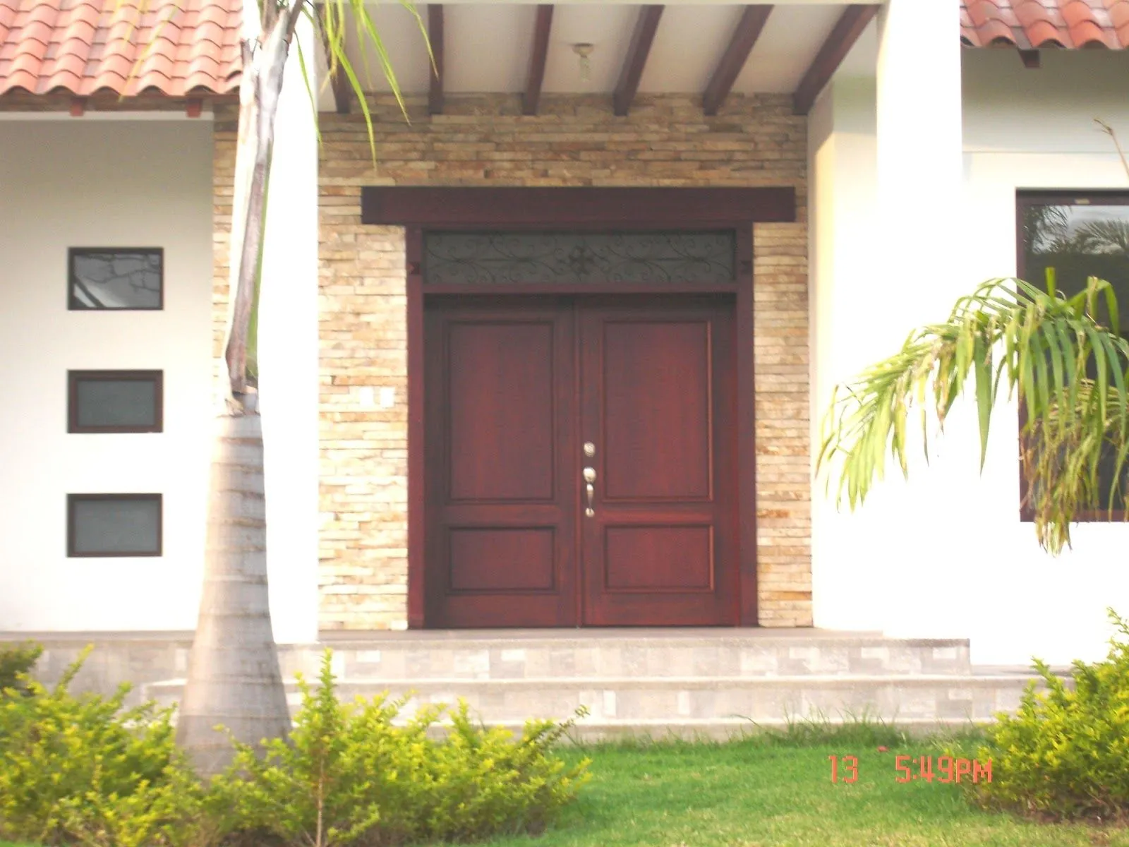 ideatumobiliario: PUERTAS INTERIORES Y EXTERIORES PARA SU HOGAR ideatumobiliario: PUERTAS INTERIORES Y EXTERIORES PARA SU HOGAR