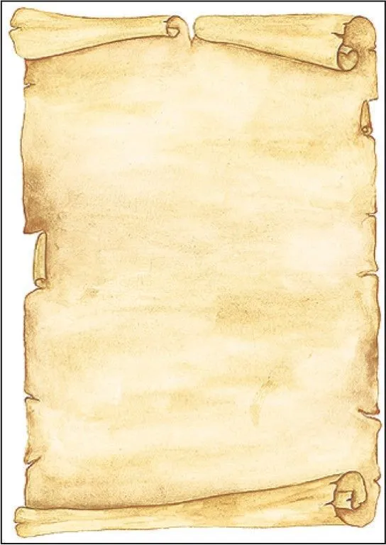 9 idee su Pergamena semplice disegno | cornici, immagini, idee 9 idee su Pergamena semplice disegno | cornici, immagini, idee