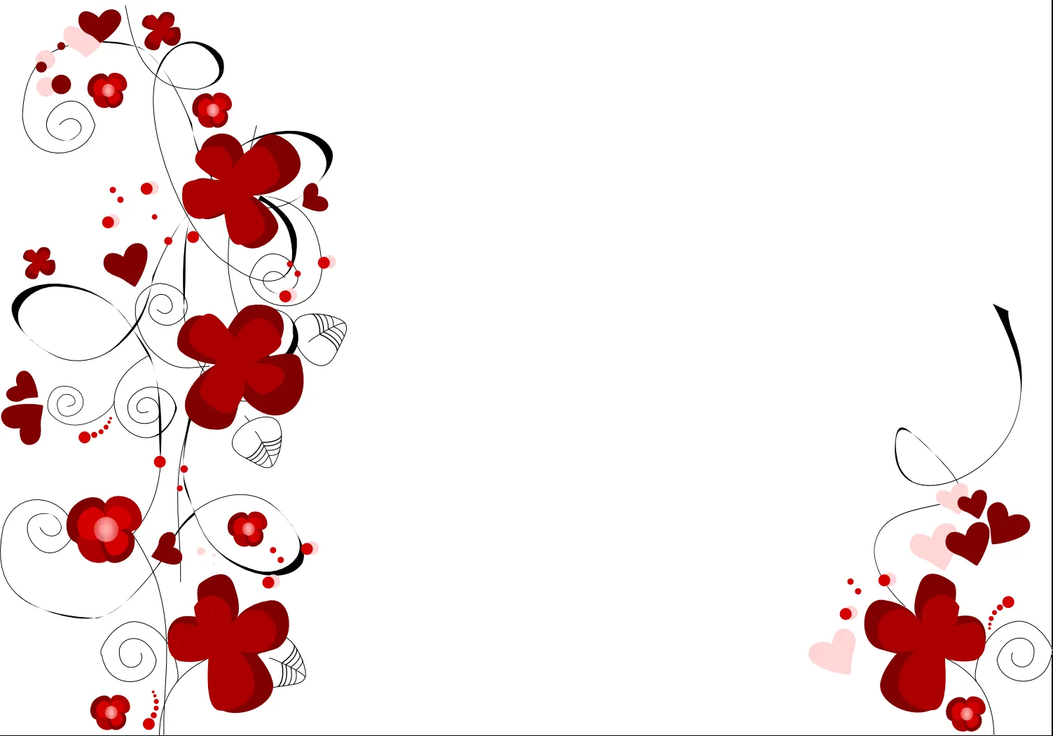 Ideias e Criações: artesã: Molduras e noivinhos para convite de ... Ideias e Criações: artesã: Molduras e noivinhos para convite de ...
