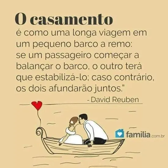 8 ideias de Frases ECC | mensagem para casal, mensagens, frases de relacionamento 8 ideias de Frases ECC | mensagem para casal, mensagens, frases de relacionamento