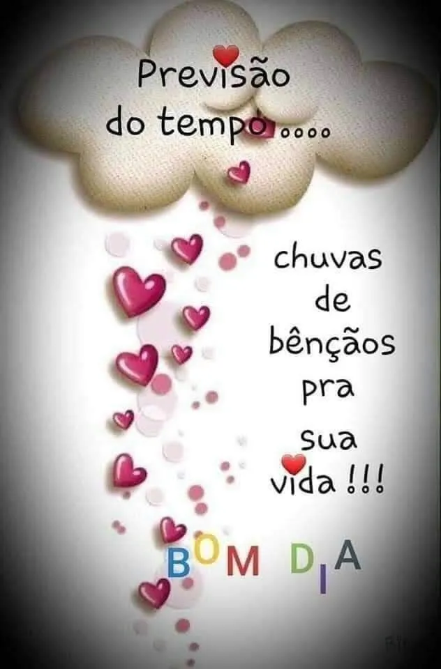 8 ideias de Frases ECC | mensagem para casal, mensagens, frases de relacionamento 8 ideias de Frases ECC | mensagem para casal, mensagens, frases de relacionamento