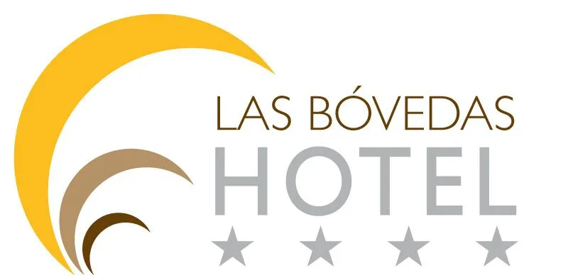 Identidad Gráfica |