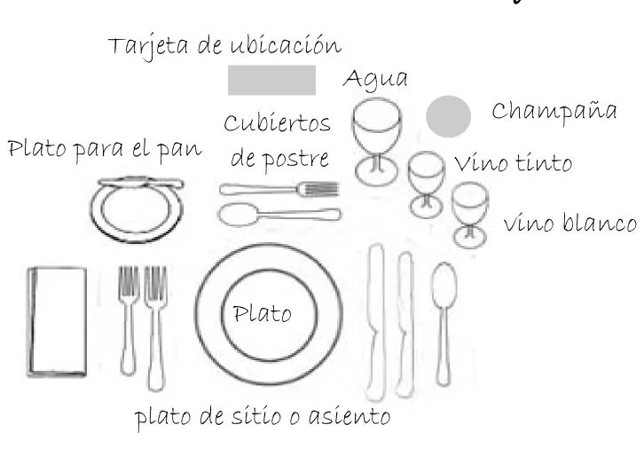 Identidad e Imagen Corporativa / CUPP: SINOPSIS DEL LIBRO "COMO TE ... Identidad e Imagen Corporativa / CUPP: SINOPSIS DEL LIBRO "COMO TE ...