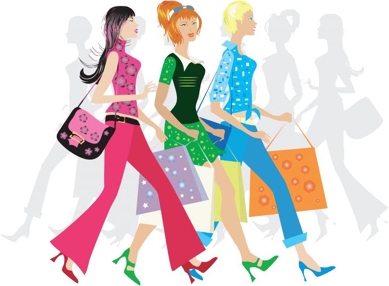 identidad - Psicología del consumo