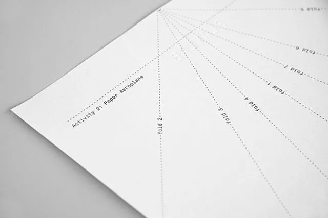 Identidad Visual para Jugar: Playlab | Camionetica