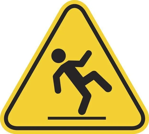 Identificación de señales y pictogramas de peligro químico | Chemwatch Identificación de señales y pictogramas de peligro químico | Chemwatch