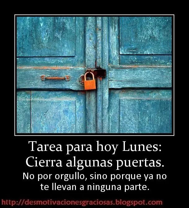 iDesmotivaciones: GRaciosas desmotivaciones de amor para facebook ... iDesmotivaciones: GRaciosas desmotivaciones de amor para facebook ...