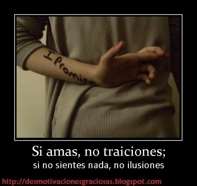 Imagenes, Amor, Facebook, Fotos: GRaciosas desmotivaciones de amor ...