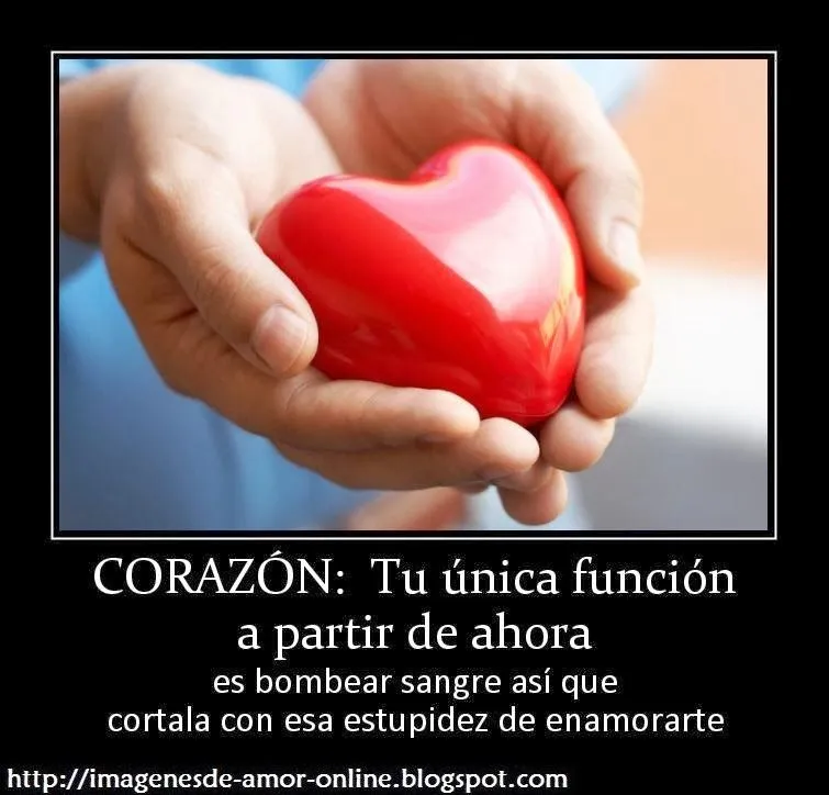 iDesmotivaciones: imagenes de amor y reflexion con bonitas frases ...
