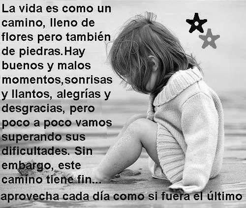 iDesmotivaciones: imagenes bonitas romanticas