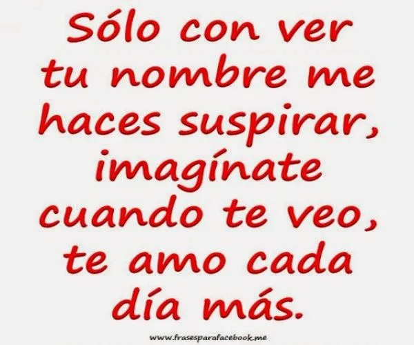 Imagenes de amor para compartir ❤ fotos bonitas de amor ...