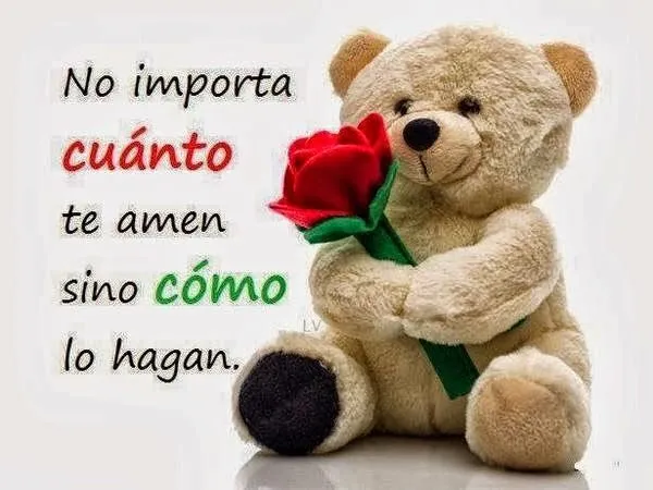 iDesmotivaciones: Imagenes bonitas romanticas de amor con frases ...