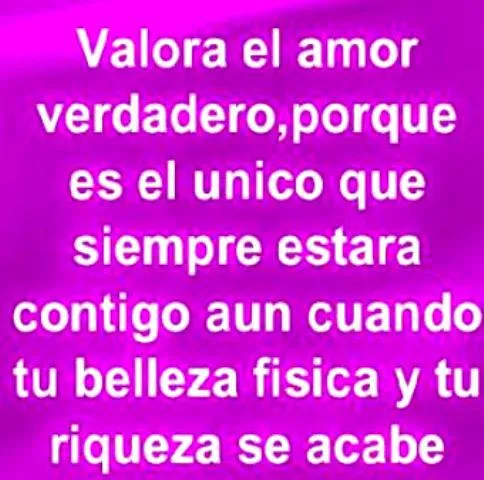 iDesmotivaciones: Imagenes bonitas romanticas de amor con frases ... iDesmotivaciones: Imagenes bonitas romanticas de amor con frases ...