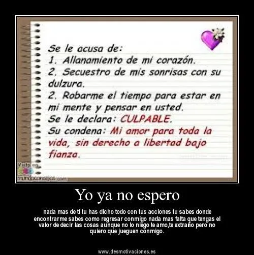 iDesmotivaciones: ver imagenes de Desmotivaciones de amor con ... iDesmotivaciones: ver imagenes de Desmotivaciones de amor con ...