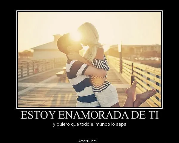 iDesmotivaciones: Imagenes de Desmotivaciones de parejas ... iDesmotivaciones: Imagenes de Desmotivaciones de parejas ...