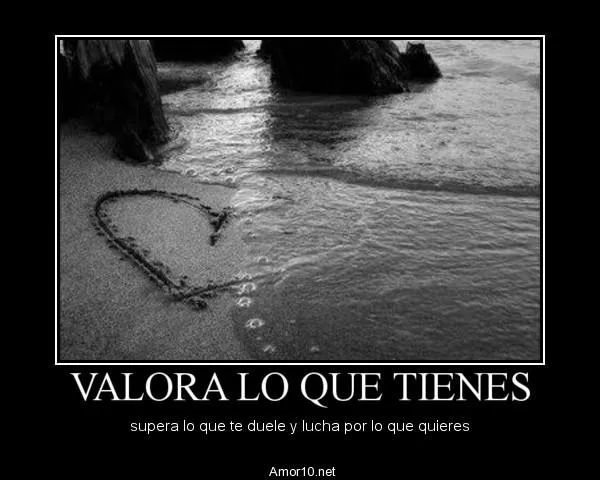 iDesmotivaciones: Imagenes de desmotivaciones de parejas ... iDesmotivaciones: Imagenes de desmotivaciones de parejas ...