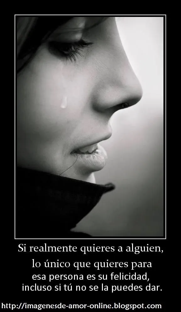 iDesmotivaciones: Imagenes emo tristes con frases de desmotivaciones iDesmotivaciones: Imagenes emo tristes con frases de desmotivaciones