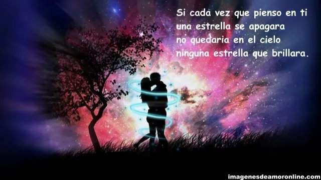 iDesmotivaciones: ver imagenes con frases tiernas para enamorarse ...