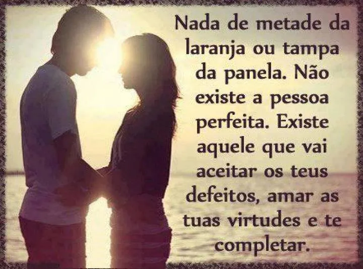 iDesmotivaciones: Imagenes varias graciosas para descargar iDesmotivaciones: Imagenes varias graciosas para descargar