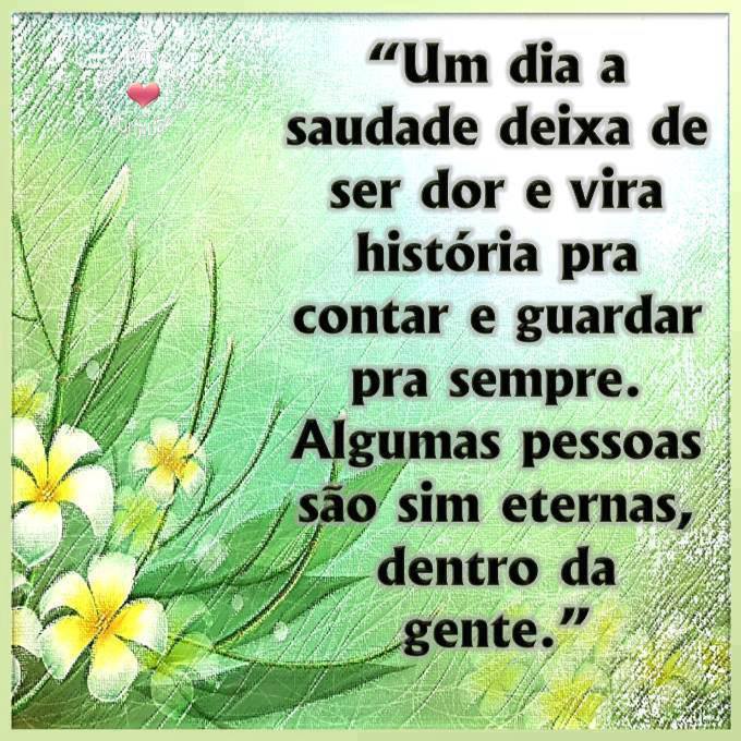 iDesmotivaciones: Imagenes varias graciosas para descargar iDesmotivaciones: Imagenes varias graciosas para descargar