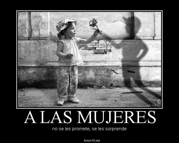 iDesmotivaciones: Las mejores imagenes de desmotivaciones de amor 2012 iDesmotivaciones: Las mejores imagenes de desmotivaciones de amor 2012