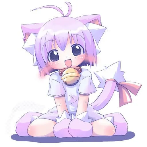 I][DIBUJO]❤ Peticiones de Chibis ❤ : Taller creativo