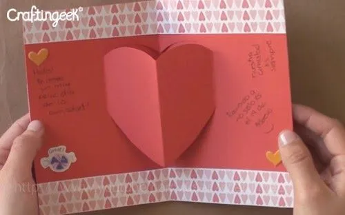 IDIOMAS MONTERO: febrero 2014