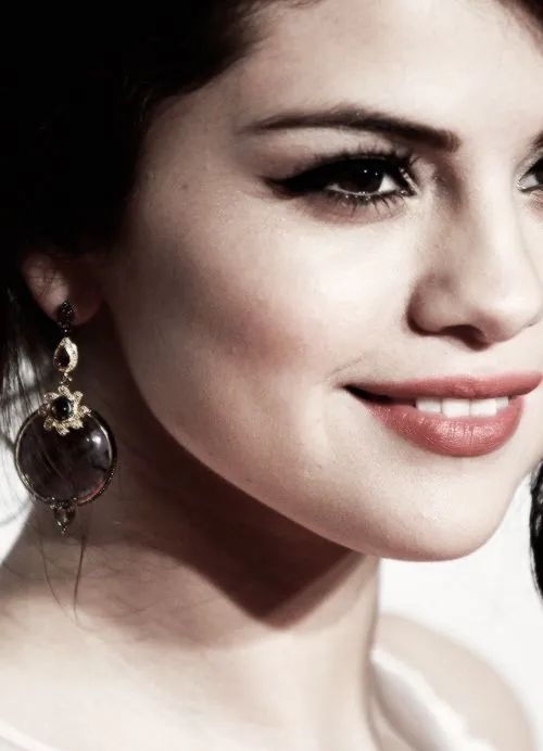 mis idolos::::::::::: Las 10 Mujeres Latinas del 2012