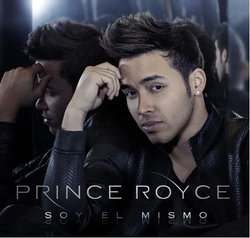 Mis Idolos Stars::::::::::: Selena Gomez hará un Dueto con Prince ... Mis Idolos Stars::::::::::: Selena Gomez hará un Dueto con Prince ...