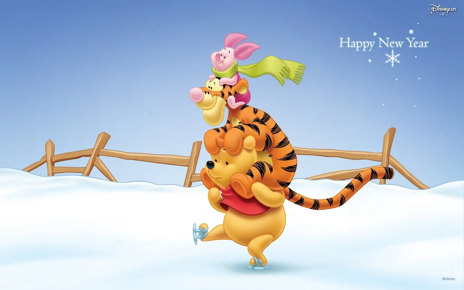 25 Imágenes de Disney Winnie Pooh (Incluye Navideñas) | Banco de ... 25 Imágenes de Disney Winnie Pooh (Incluye Navideñas) | Banco de ...