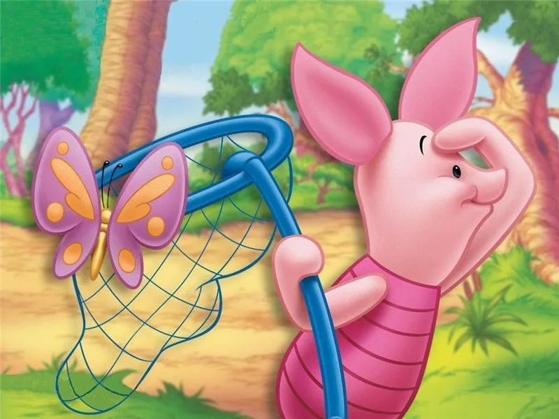 Idool 33 imágenes de Winnie Pooh y sus amigos de Disney Idool 33 imágenes de Winnie Pooh y sus amigos de Disney