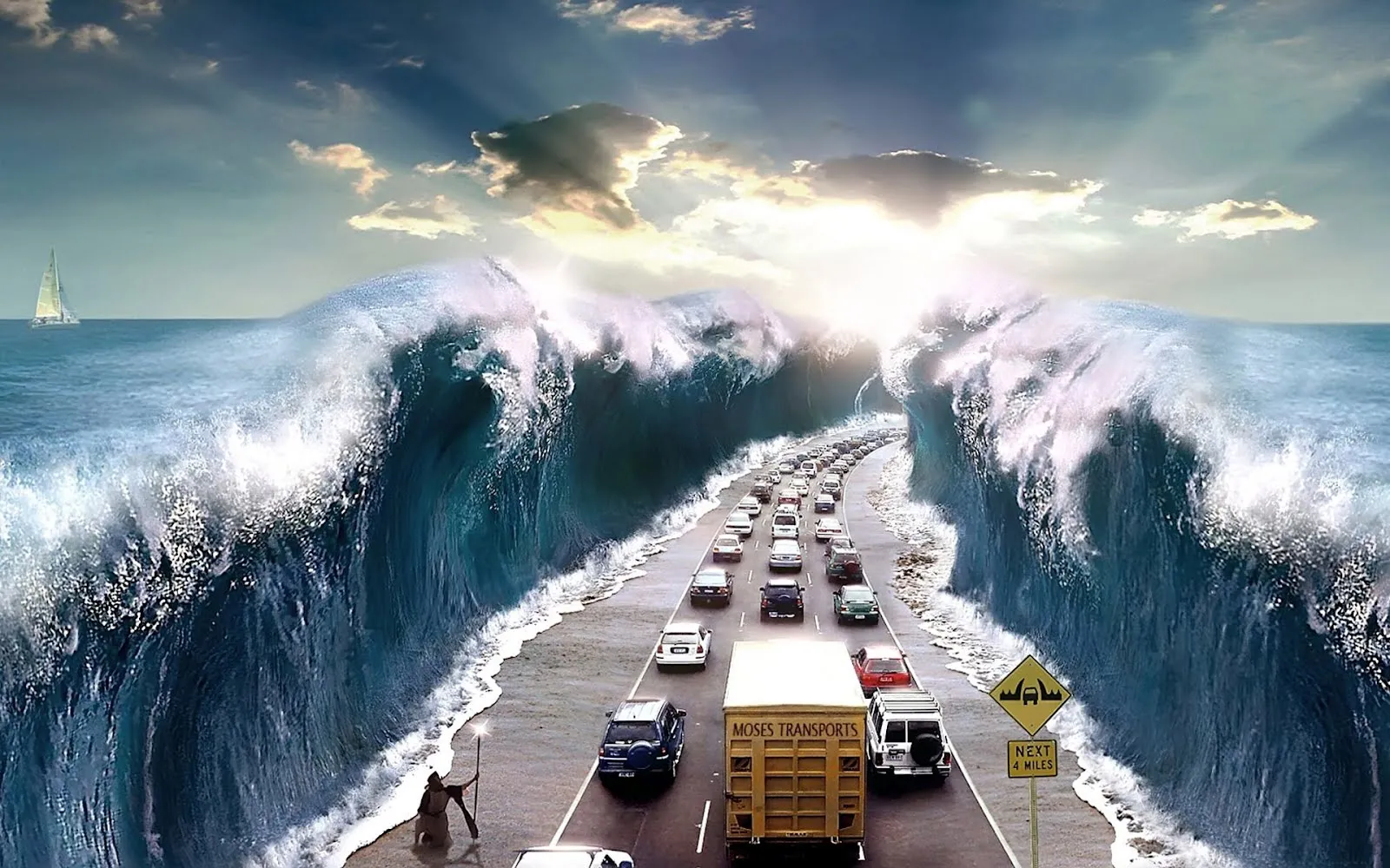 Idool Abriendo el mar - Opening the sea (Wallpaper o Fondo de ... Idool Abriendo el mar - Opening the sea (Wallpaper o Fondo de ...