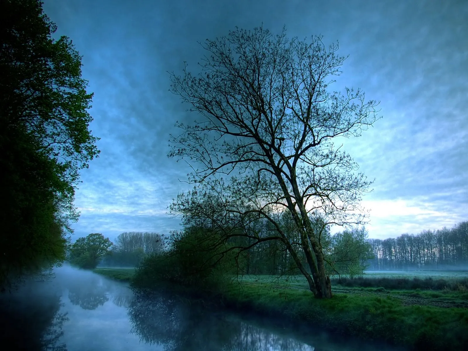 Idool Las mejores imágenes de paisajes naturales XII (7 fotos) Idool Las mejores imágenes de paisajes naturales XII (7 fotos)