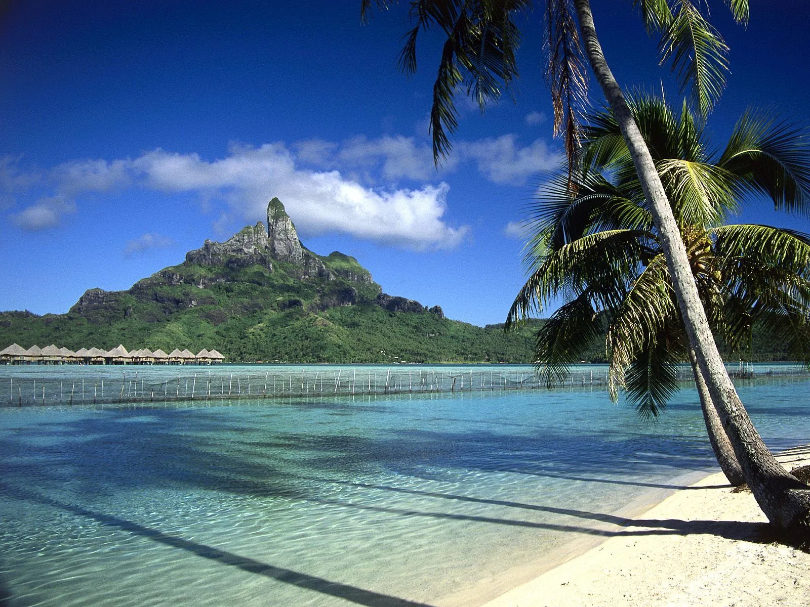 Idool Playas paradisiacas parte I (20 lugares sugeridos) Idool Playas paradisiacas parte I (20 lugares sugeridos)