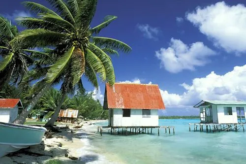 Idool Playas paradisiacas parte I (20 lugares sugeridos) Idool Playas paradisiacas parte I (20 lugares sugeridos)