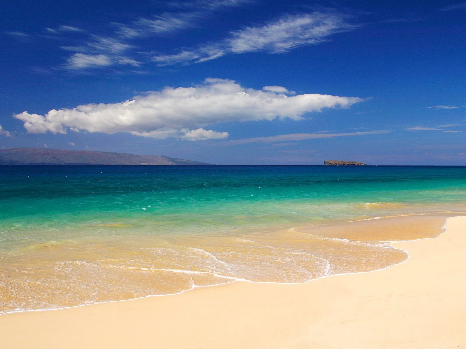 Idool Playas paradisiacas parte VIII (9 paisajes del mar) Idool Playas paradisiacas parte VIII (9 paisajes del mar)
