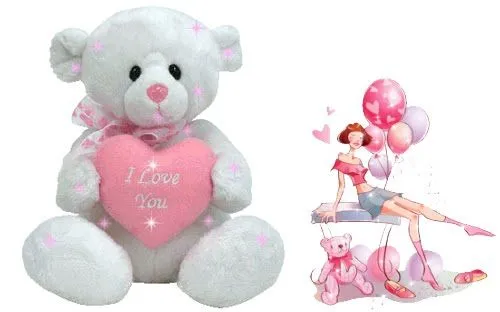 Banco de Imagenes Gratis .Com: Nueva serie de imágenes de amor con ... Banco de Imagenes Gratis .Com: Nueva serie de imágenes de amor con ...